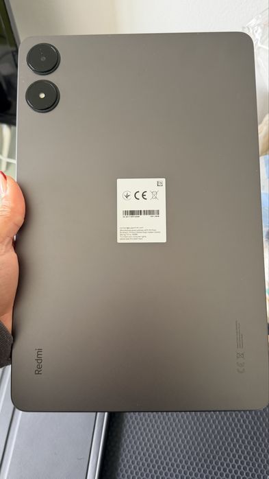 Tablet XIAOMI Redmi Pad Pro