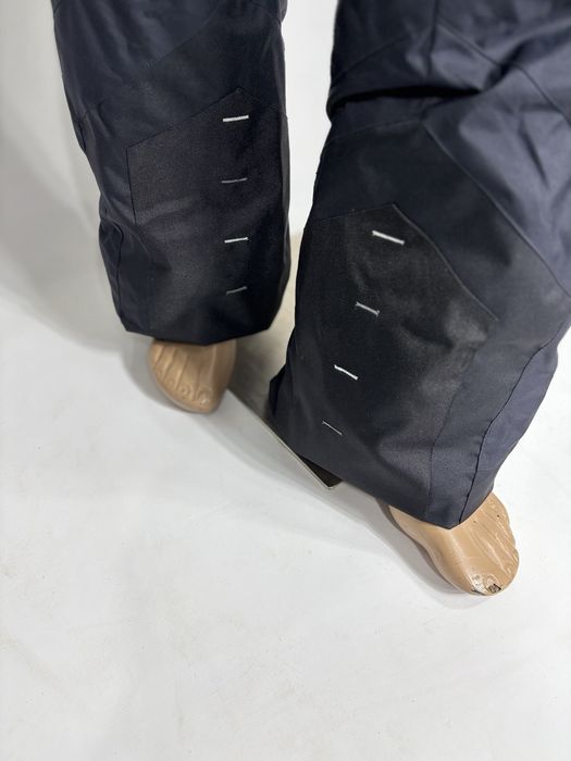 Костюм чоловічий  лижний   Л  ідеал стан