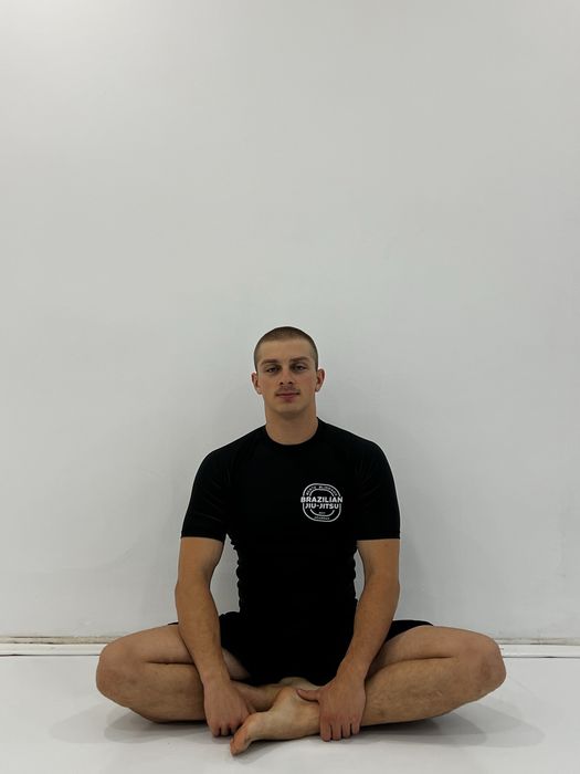 Serviço Personal Trainer
