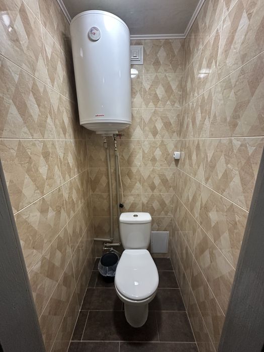 Апартаменти поблизу Ковеля,здача по добово