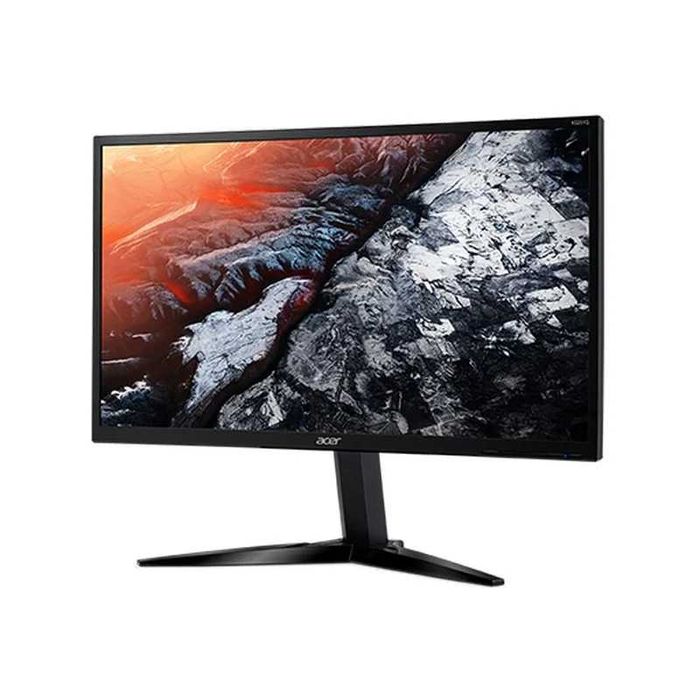 Monitor Acer kg251q 24.5"