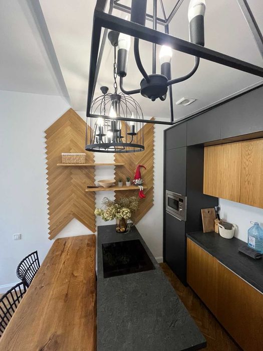 Квартира подобово центр 10 хв до ж д вокзалу Звітні документи