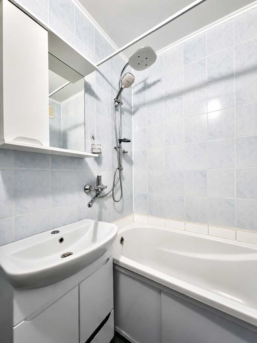 Продам 3 кімнатну квартиру Круг!