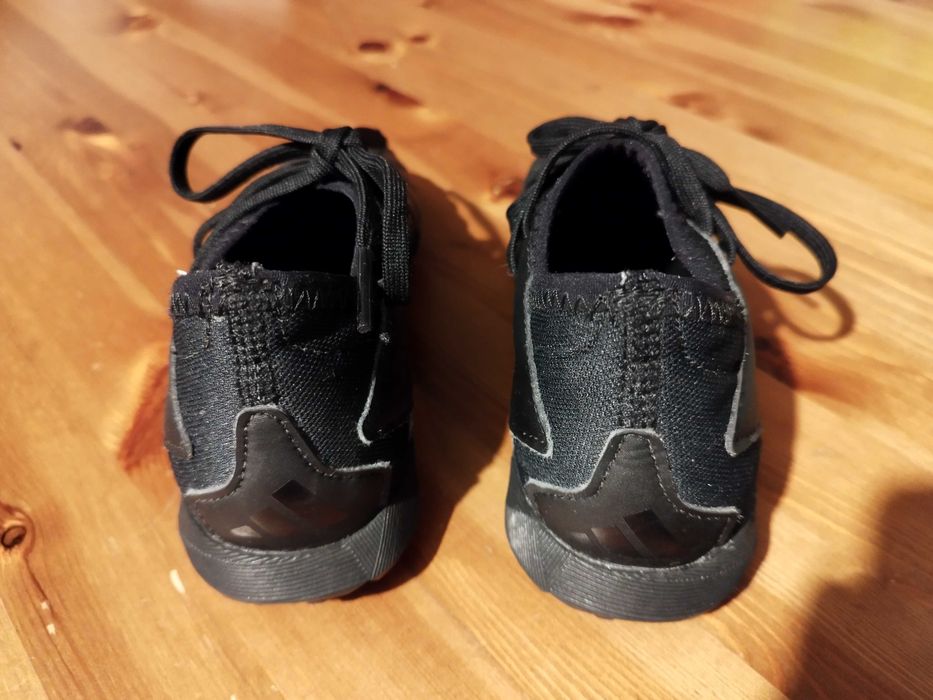 Botas Futebol Criança Adidas Predator Nr.28