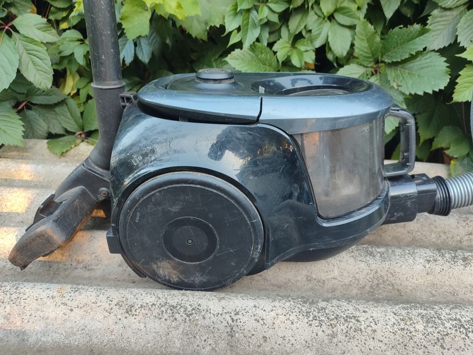 Пылесос , Samsung 1800w