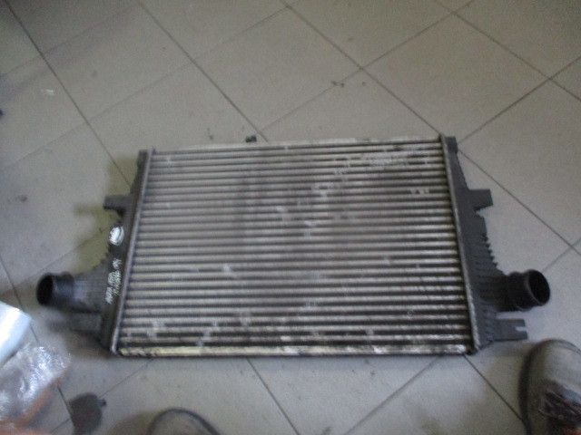 Radiador do intercooler ALFA ROMEO Brera (939_)