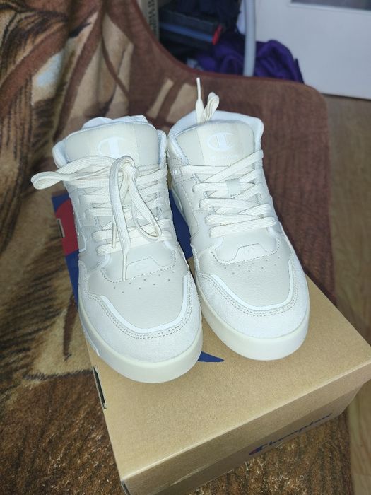 Champion buty damskie r.39