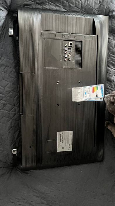 Телевізор Samsung 32″ Full HD Smart TV (ідеальний стан)