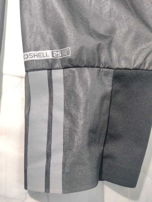 kurtka Endura FS260 Pro Adrenalin race cape r. 2XL