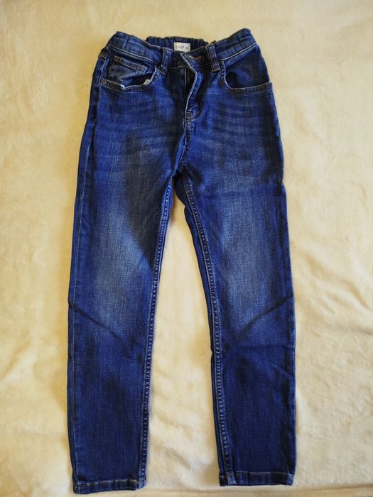 Джинси" F&F"  на хлопчика