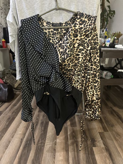 Боді,жіноче,атласне