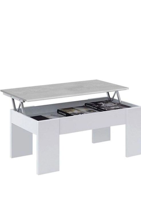 Conjunto móveis sala estar