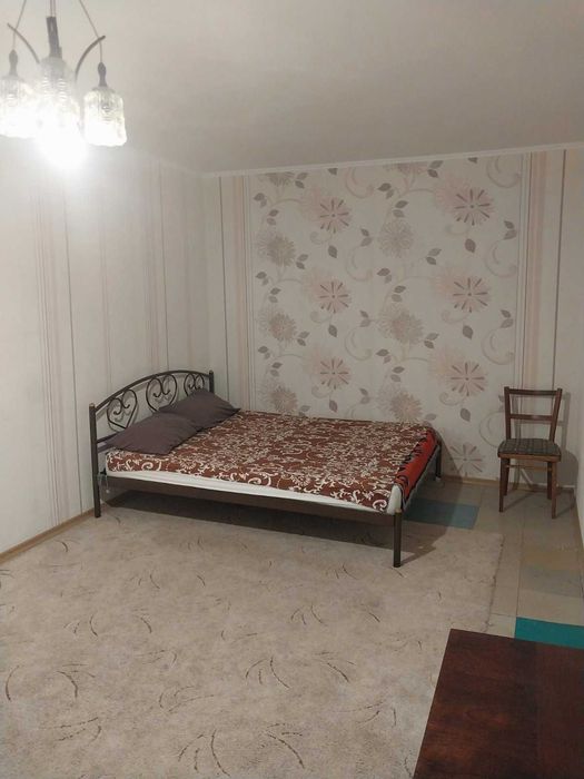 Сдам 2-х комн. квартиру, 3\9 этаж. Кондиционер. Клочко 6. Можно  питомцев! - View 5
