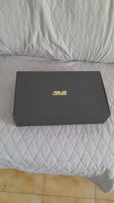 Equipamento de pc