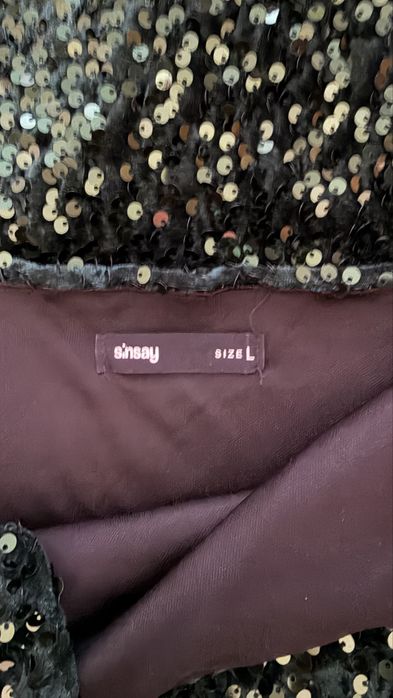 Платье женское продам