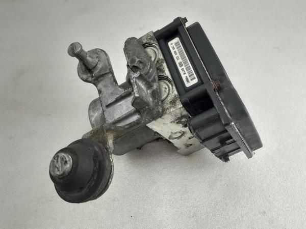 ABS MERCEDES-BENZ Classe B (W245)