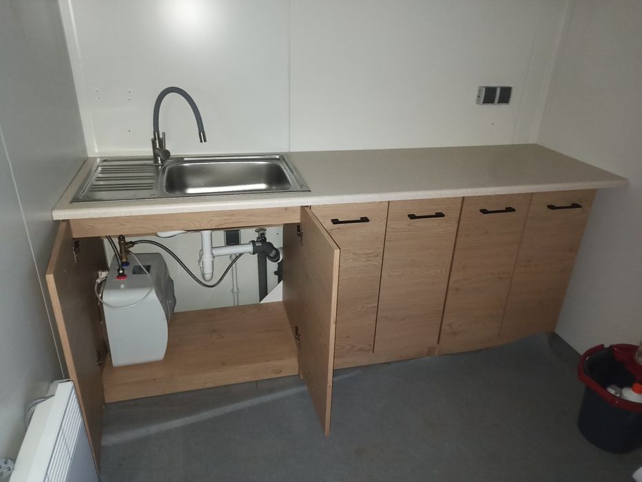 Hydraulik. Naprawa hydroforow , pomp. Poznań i okolice do 30 km