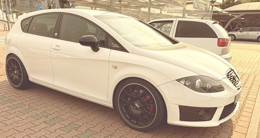 Jantes 19 BBS  5x112 Originais