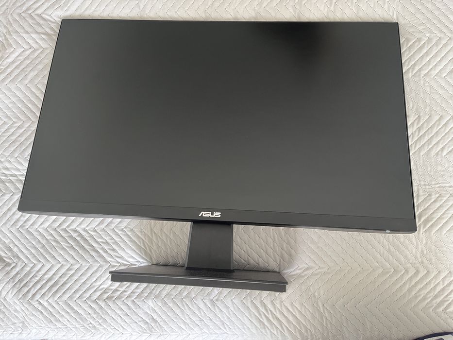 Asus VA27EHE 27 " IPS
