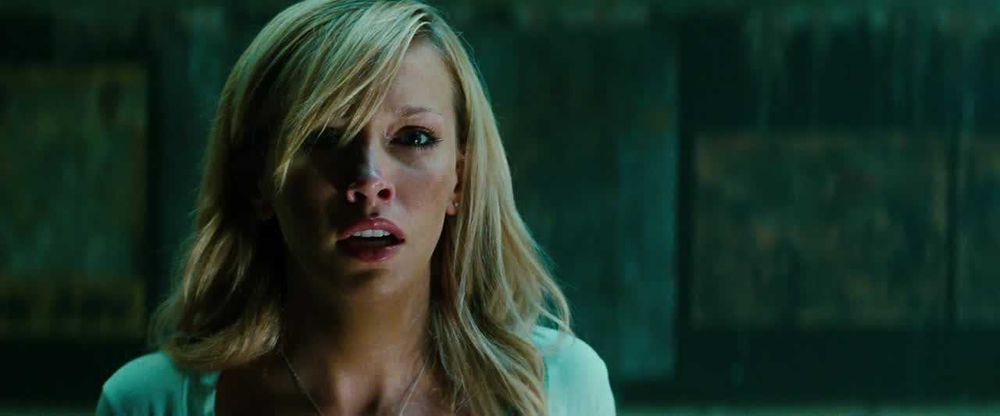 PESADELO EM ELM STREET (Remake de 2010) Samuel Bayer /Não Adormeças...