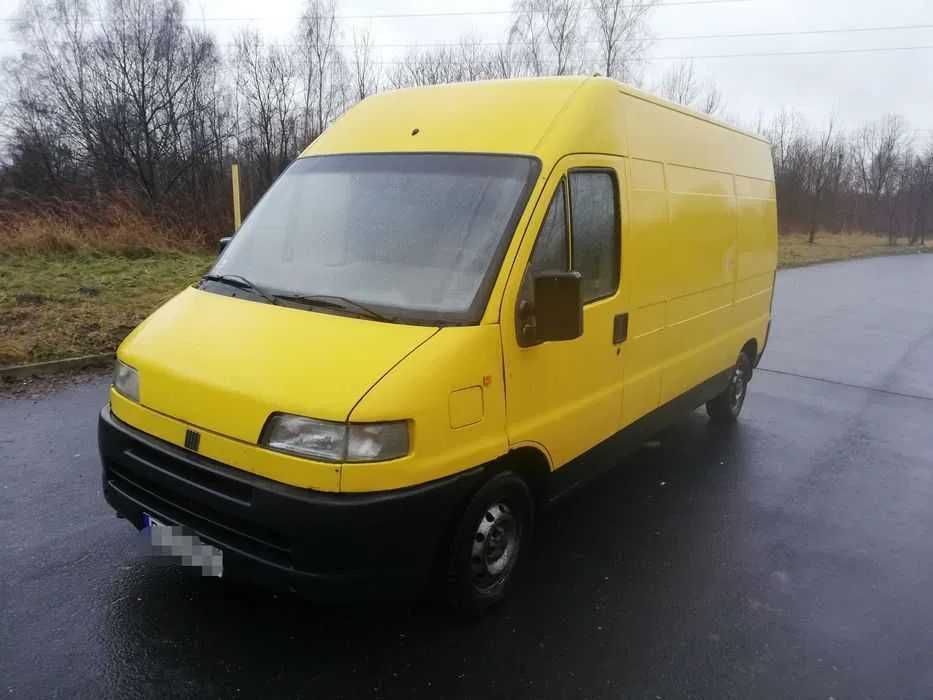 Transport tanio najtaniej najtanszy 45zł , załadunek  w cenie