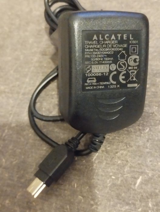 Multiple Transformers64585675334017124