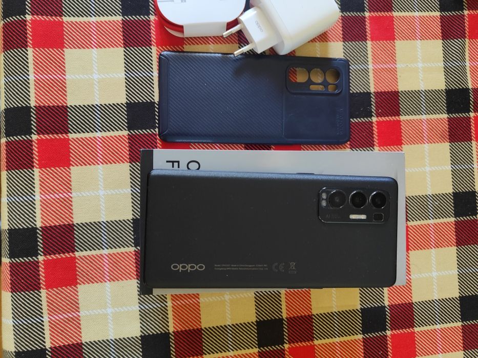 Oppo find 3 neo, як новий