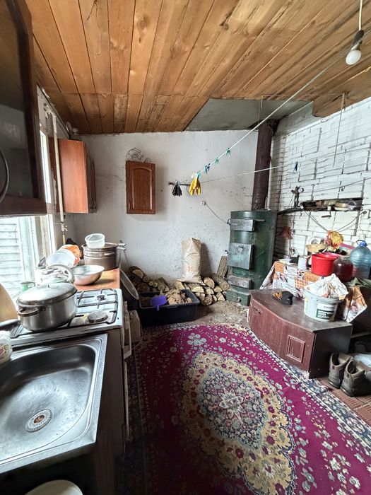 будинок 190м2, 13.4 сотки. Сертифікат так