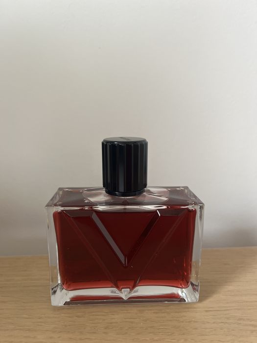 Valentino Donna Vendetta 90 ml - NOWOŚĆ