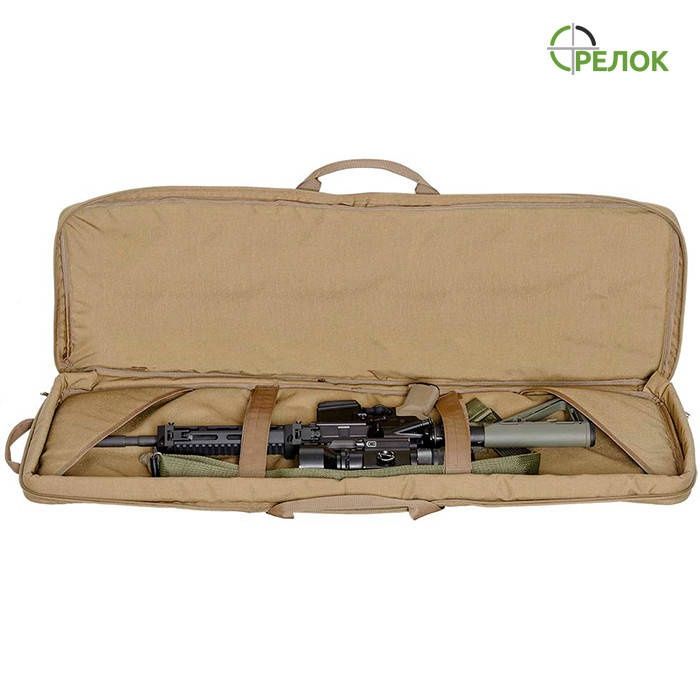 Продам абсолютно новую сумку для АК и АR