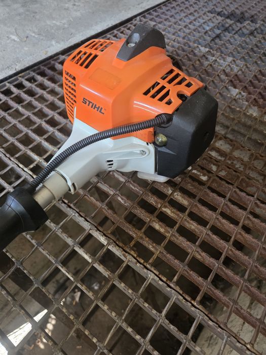 Stihl hl94kc sprzedam