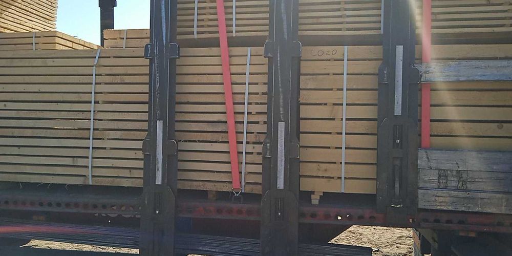 Брус дошка кроква лата