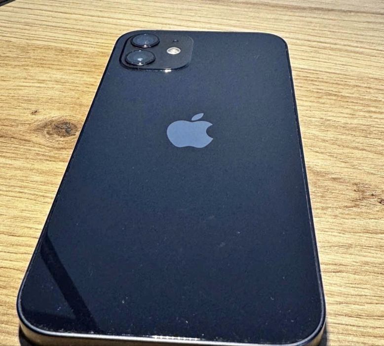 Okazjia Iphone 12