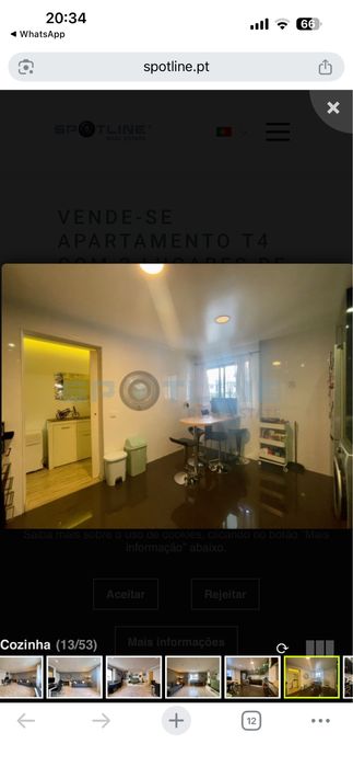 Alugo quarto 450 tudo incluido