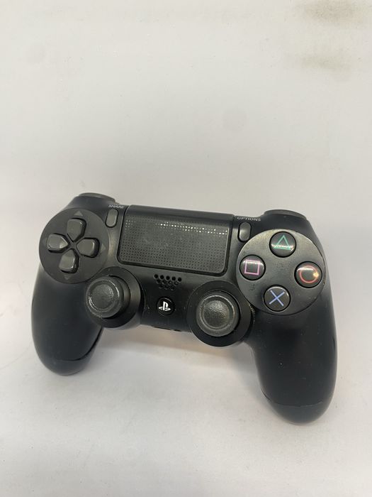 Pad PS4 Sony ps4 Play Station oryginalny kontroler dualshock czarny