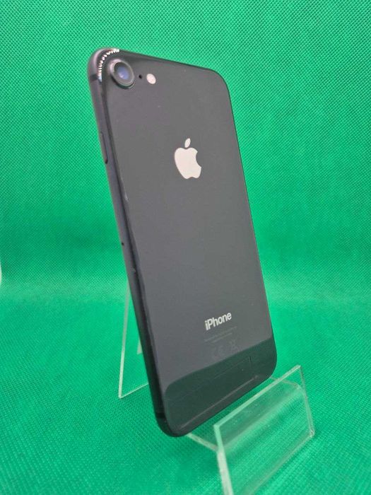 Jak Nowy Apple Iphone 8 64GB czarny GW Salon 4GSM Świdnica