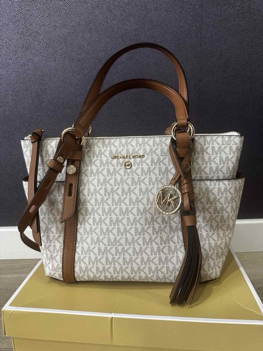Michael Kors сумка оригинал
