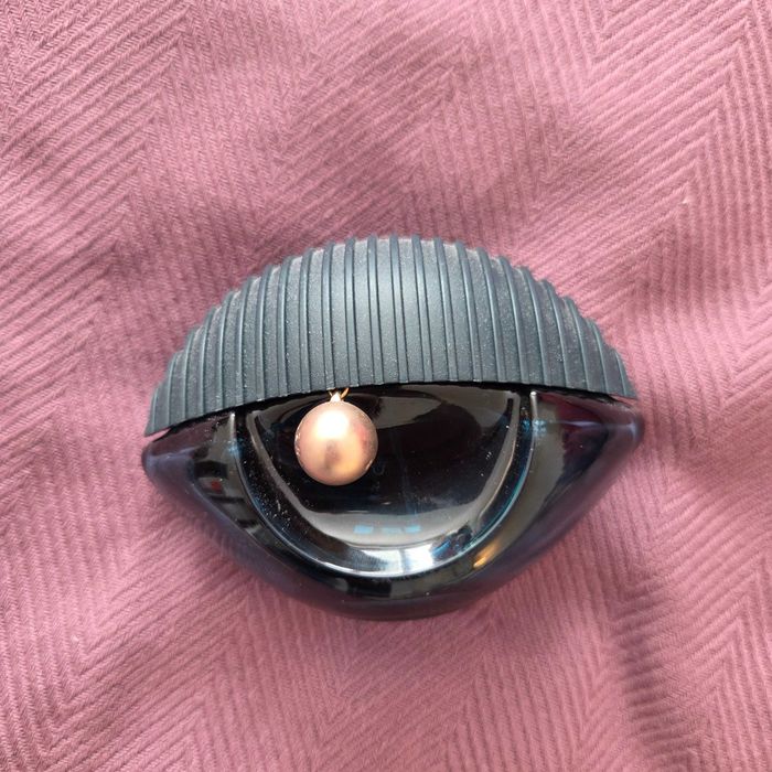 Kenzo World Intense 30/75ml