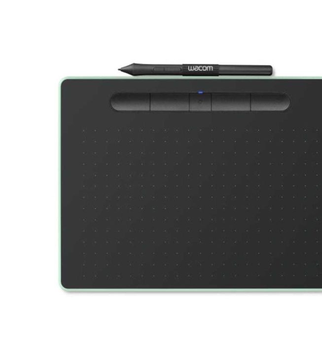 Tablet Wacon intus M