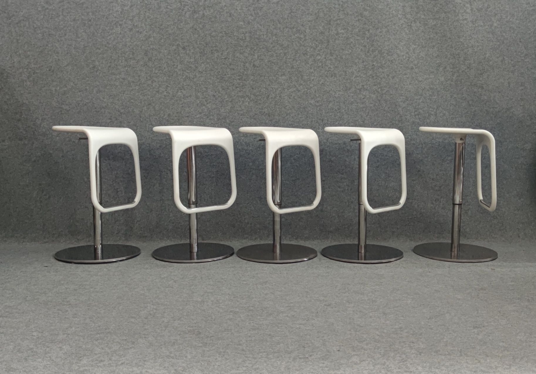 Ikea urban 2024 bar stool