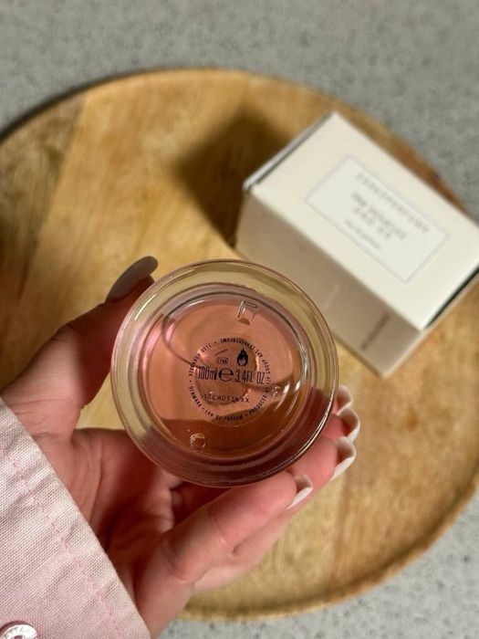 Парфуми Zarkoperfume Pink Molecule 090.09, 100 ml.