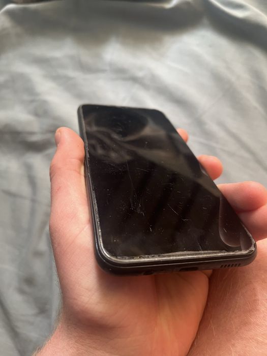 Samsung Galaxy M14 5G