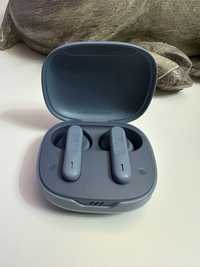 Fones/Phones/Auriculares JBL Bluetooth WAVE BEAM NOVOS com garantia  Paranhos • OLX Portugal