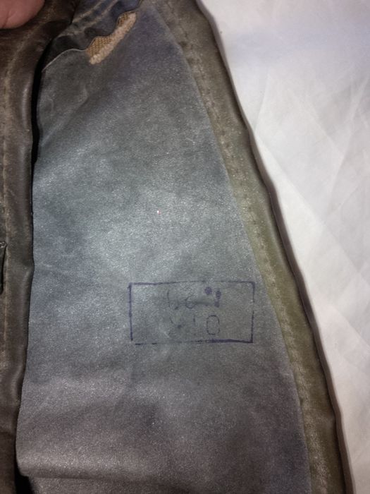 Протигаз,чулки ,бахіли ОЗК хімзащитаі