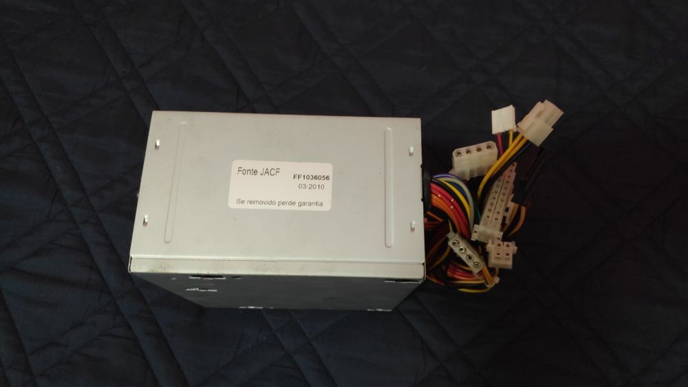 Power Supply64751816123394123