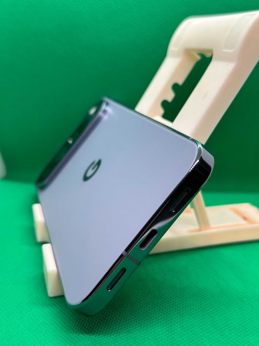 Google pixel 10 Pro Xl NEVERLOCK Ідеал