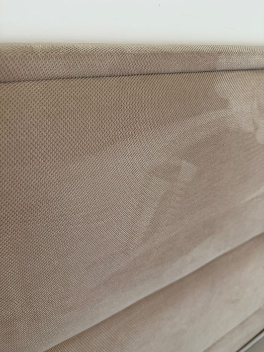 Cama Casal como nova