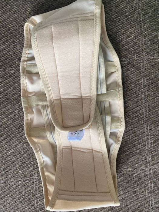 Продам бандаж для вагітних