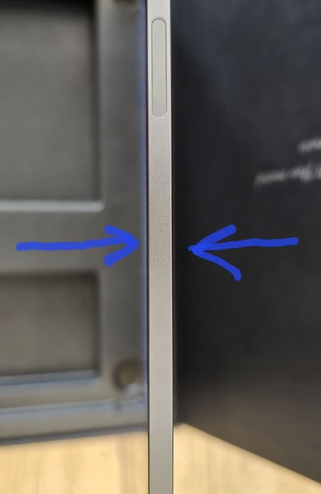 TCL Note A1 NXTPAPER | Tablet/E-reader/Paper