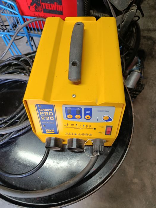Moss Remover Machine505423884673372161